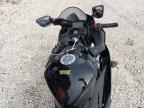 2023 Yamaha Yzfr3 A for Sale in Rogersville, MO - Front End