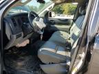 2013 Toyota Tundra Double Cab Sr5 for Sale in West Mifflin, PA - Front End