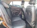 2017 Buick Encore Preferred Ii للبيع في Grand Prairie، TX - Front End
