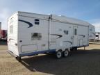 2004 JAYCO JAYCO for sale at Copart AB - EDMONTON