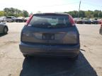 Louisville, KY에서 판매 중인 2007 Ford Focus Zx5 - Front End