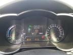 2015 KIA OPTIMA HYBRID   for sale at Copart ON - COOKSTOWN