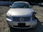 2008 Mercury Sable Premier на продаже в Windsor, NJ - Front End