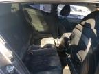 2013 Hyundai Veloster  for Sale in Las Vegas, NV - Water/Flood