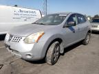 2009 Nissan Rogue S de vânzare în American Canyon, CA - Mechanical