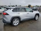 2021 Toyota Rav4 Xle for Sale in Brookhaven, NY - Side