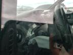 2012 Ford F150 Supercrew for Sale in Magna, UT - Front End