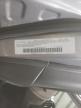 2009 Subaru Tribeca Limited იყიდება West Mifflin-ში, PA - Front End