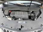 2014 Buick Enclave  for Sale in Cahokia Heights, IL - Front End