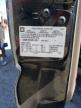 2002 Chevrolet Tahoe K1500 for Sale in Adelanto, CA - Rollover