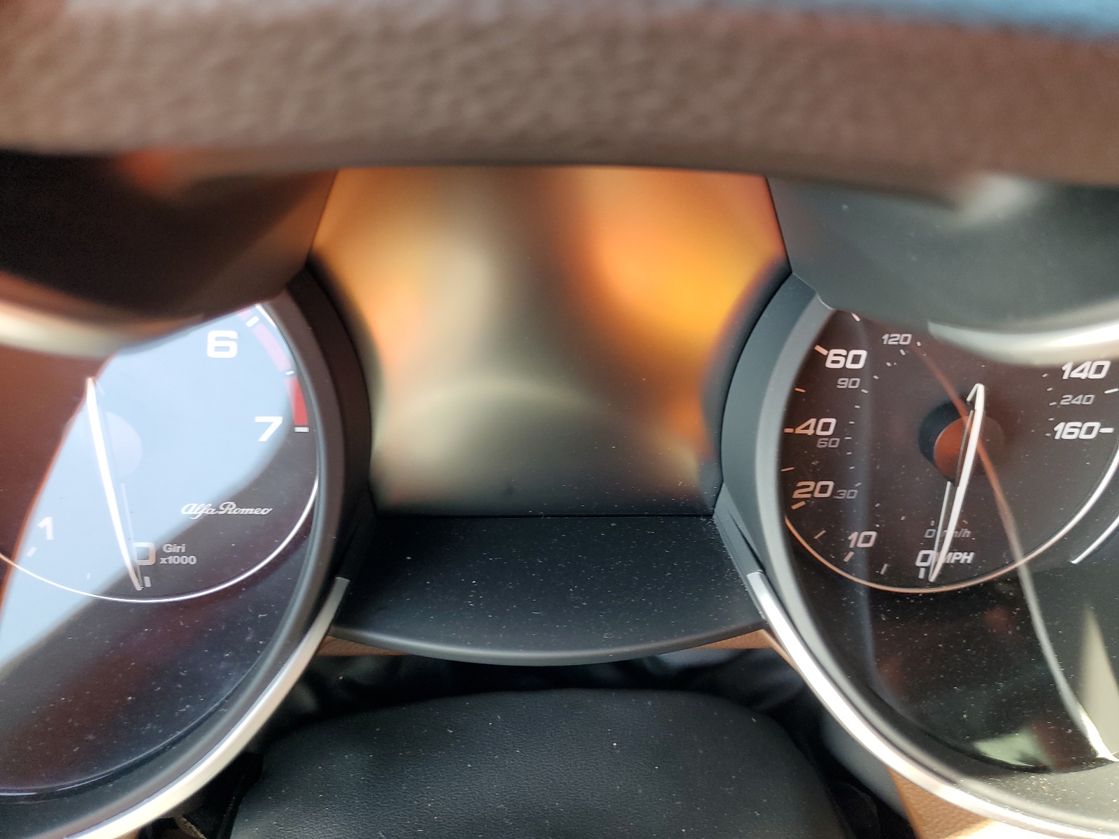 ZASFAKNN4J7C03044 2018 Alfa Romeo Stelvio Ti Sport