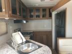 2020 Other Rv Trailer for Sale in West Mifflin, PA - Vandalism