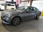 2018 Mercedes-Benz C 300 4Matic for Sale in Byron, GA - Rear End