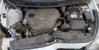 2014 Hyundai Accent Gls en Venta en Shreveport, LA - All Over