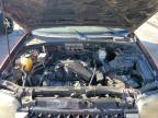 2007 Ford Escape Xlt for Sale in Corpus Christi, TX - Rear End