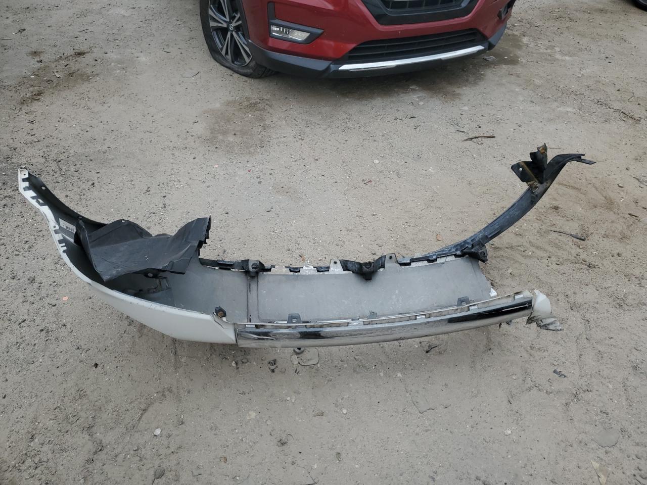 2010 Ford Escape Limited VIN: 1FMCU0E79AKC95351 Lot: 59625244