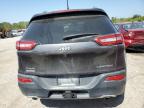 Cahokia Heights, IL에서 판매 중인 2014 Jeep Cherokee Limited - Unknown