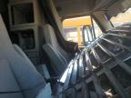 2018 FREIGHTLINER CASCADIA 125 à vendre chez Copart CO - DENVER