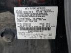 2013 Lincoln Mks  zu verkaufen in Franklin, WI - Top/Roof