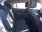 2015 Chevrolet Trax Ls იყიდება Anthony-ში, TX - Front End