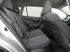 2021 Toyota Rav4 Xle for Sale in Brookhaven, NY - Side