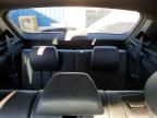 2015 Bmw X5 Sdrive35I за продажба в Andrews, TX - Hail