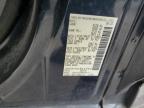 2016 Nissan Nv 1500 S en Venta en Sikeston, MO - Front End