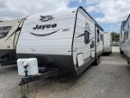 2017 Jayco Jay Flight for Sale in Bridgeton, MO - Water/Flood
