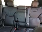 Cahokia Heights, IL에서 판매 중인 2014 Jeep Cherokee Limited - Unknown