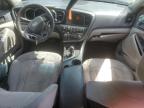 Riverview, FL에서 판매 중인 2011 Kia Optima Lx - Side