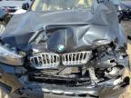2015 Bmw X3 Xdrive28I for Sale in Cahokia Heights, IL - Front End