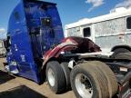 2018 FREIGHTLINER CASCADIA 125 à vendre chez Copart CO - DENVER