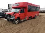 2019 Ford Econoline E450 Super Duty Cutaway Van for Sale in Albuquerque, NM - Front End