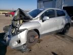 2015 Chevrolet Trax Ls იყიდება Anthony-ში, TX - Front End