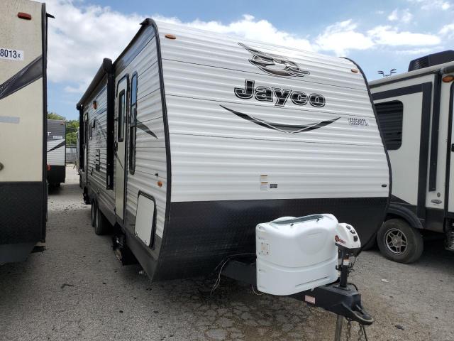 2017 Jayco Jay Flight