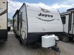 2017 Jayco Jay Flight for Sale in Bridgeton, MO - Water/Flood