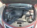 2015 Nissan Altima 2.5 for Sale in Newton, AL - Front End