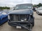 2016 Nissan Nv 1500 S en Venta en Sikeston, MO - Front End