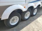 2020 Other Rv Trailer for Sale in West Mifflin, PA - Vandalism