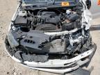 2019 Ford Ranger Xl zu verkaufen in Temple, TX - All Over