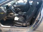 2013 Hyundai Veloster  for Sale in Las Vegas, NV - Water/Flood
