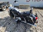 2020 Harley-Davidson Flhr 2 for Sale in Rogersville, MO - Side