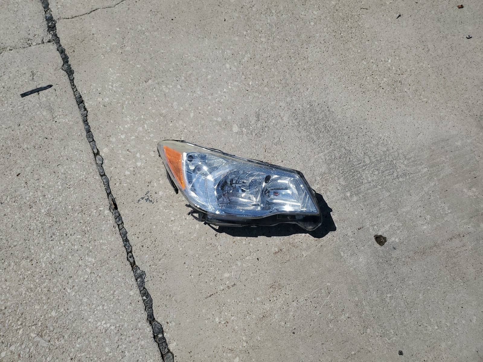 1FMDU65E3YZA11459 2000 Ford Explorer Limited