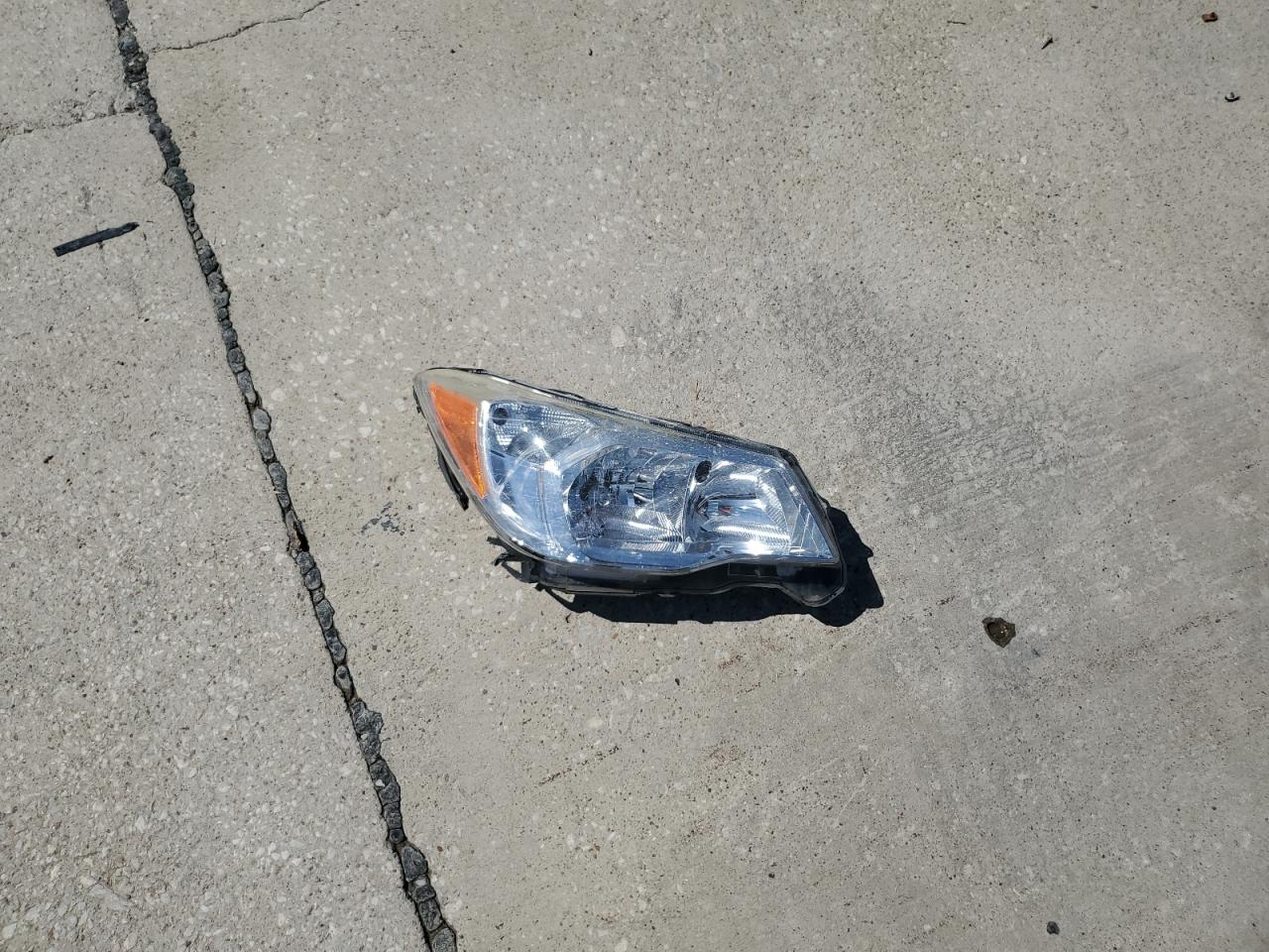 2000 Ford Explorer Limited VIN: 1FMDU65E3YZA11459 Lot: 66906433