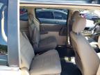 2010 Chrysler Town & Country Touring de vânzare în North Billerica, MA - Minor Dent/Scratches
