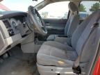 2006 Dodge Durango Slt იყიდება Prairie Grove-ში, AR - Side