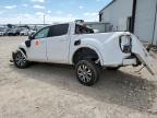2019 Ford Ranger Xl zu verkaufen in Temple, TX - All Over