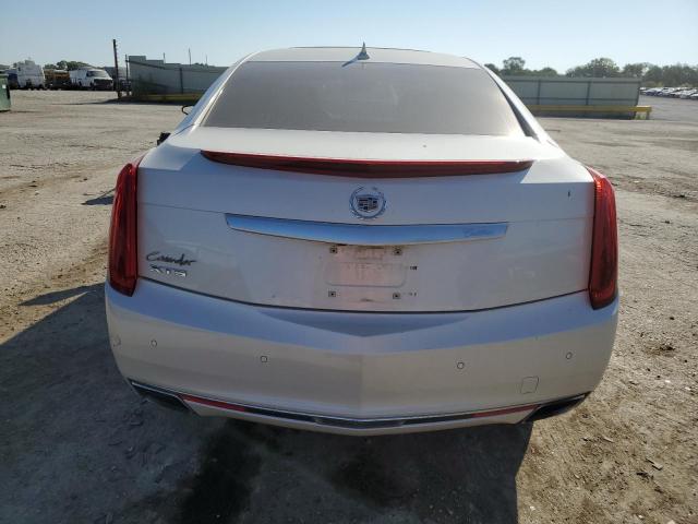 2G61P5S34E9150603 | 2014 Cadillac xts premium collection