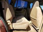 2000 Dodge Durango  იყიდება Phoenix-ში, AZ - Front End