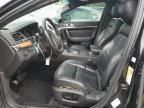 2013 Lincoln Mks  zu verkaufen in Franklin, WI - Top/Roof